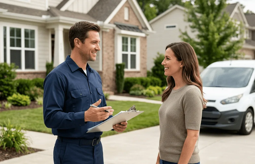 Mold Remediation Rogers, ND FAQs